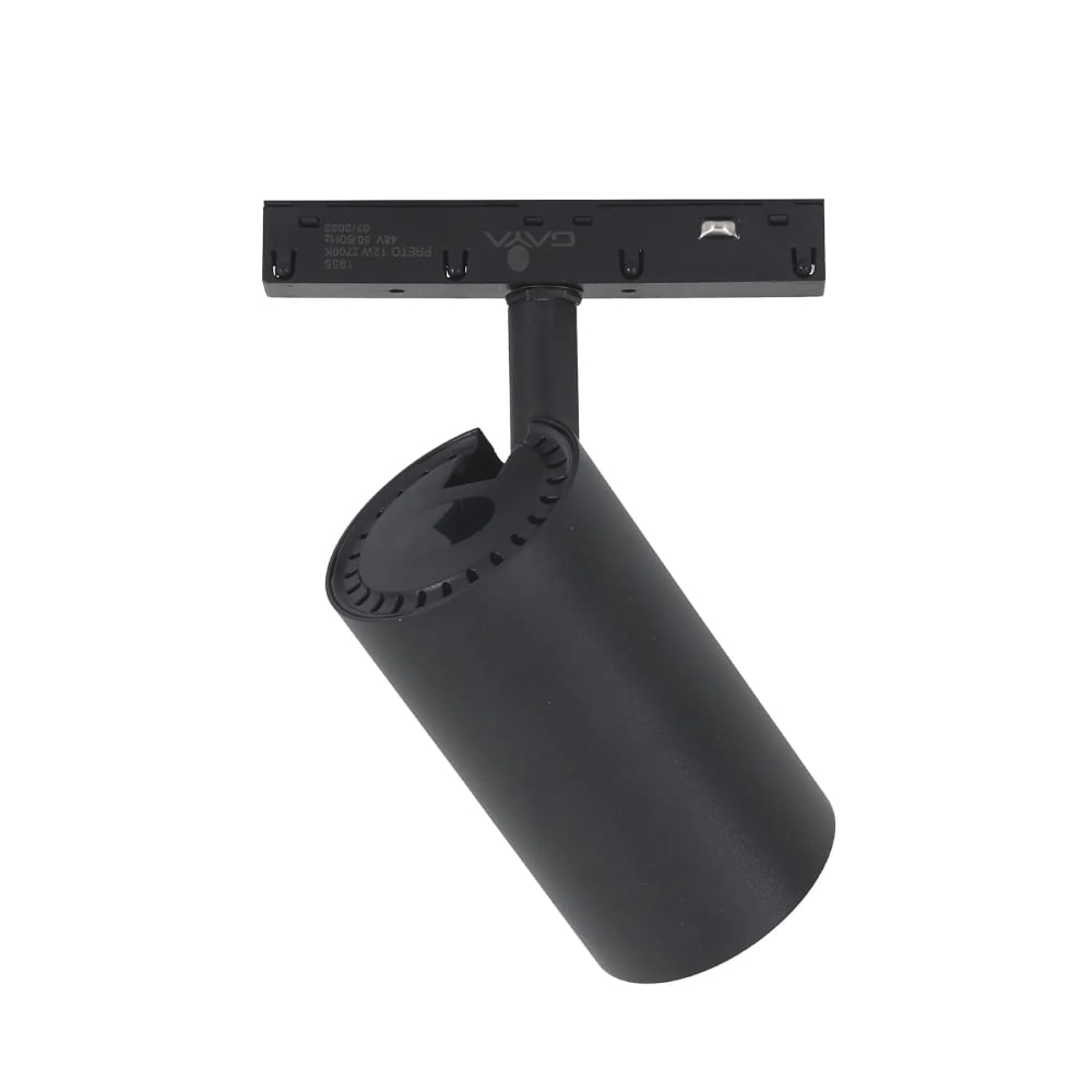 Spot-Mag-48v-12w-4000K-Preto-Gaya--1-