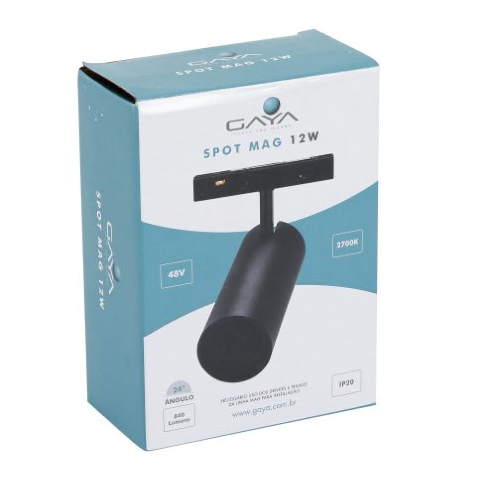 Spot-Mag-48v-12w-4000K-Preto-Gaya--2-
