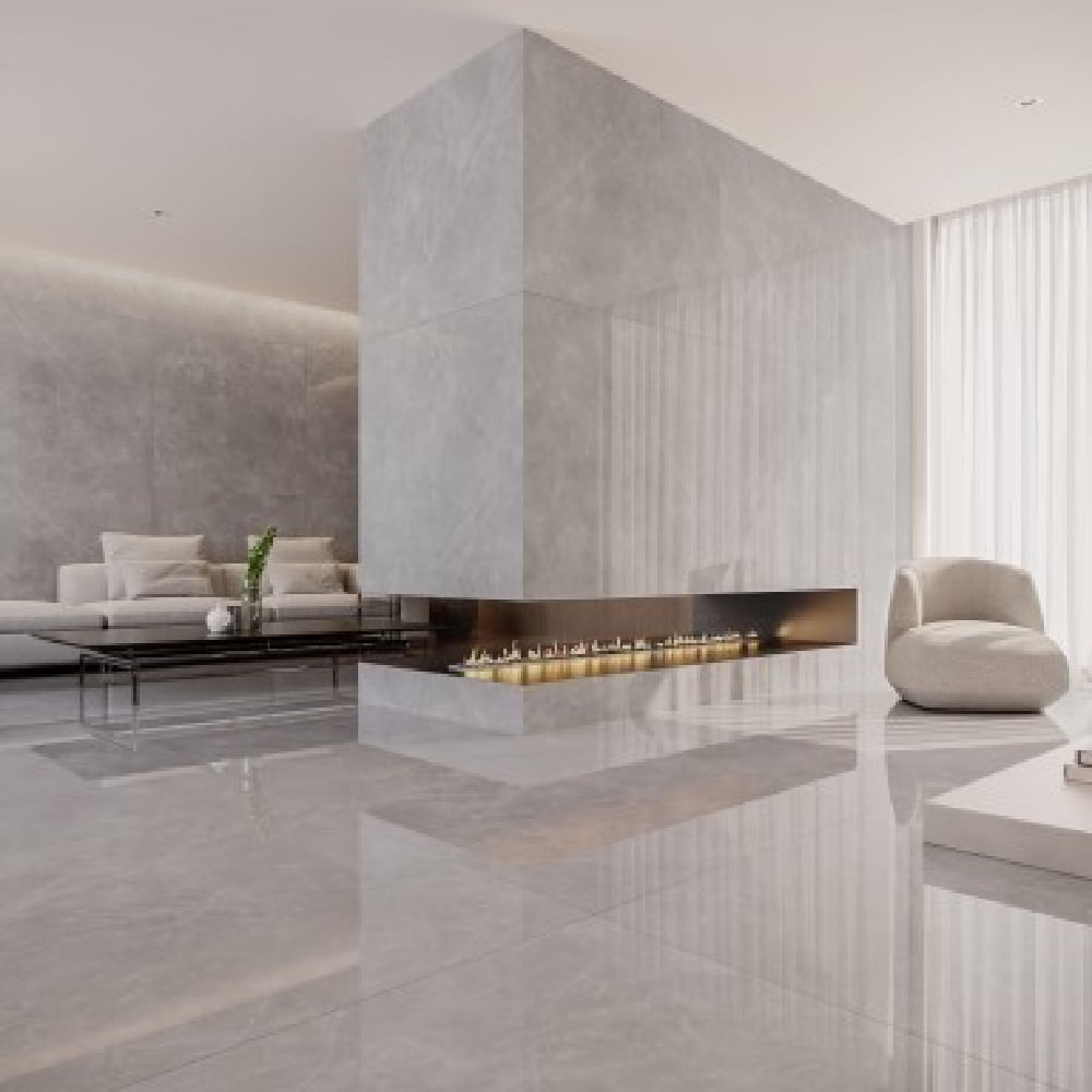 Porcelanato-120x120cm-Retificado-Gris-Armani-Satin-Tipo-A-Biancogres--1-