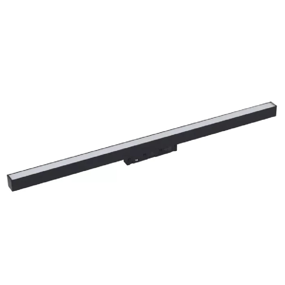 Linear-Mag-48v-24w-2700K-Preto-Gaya