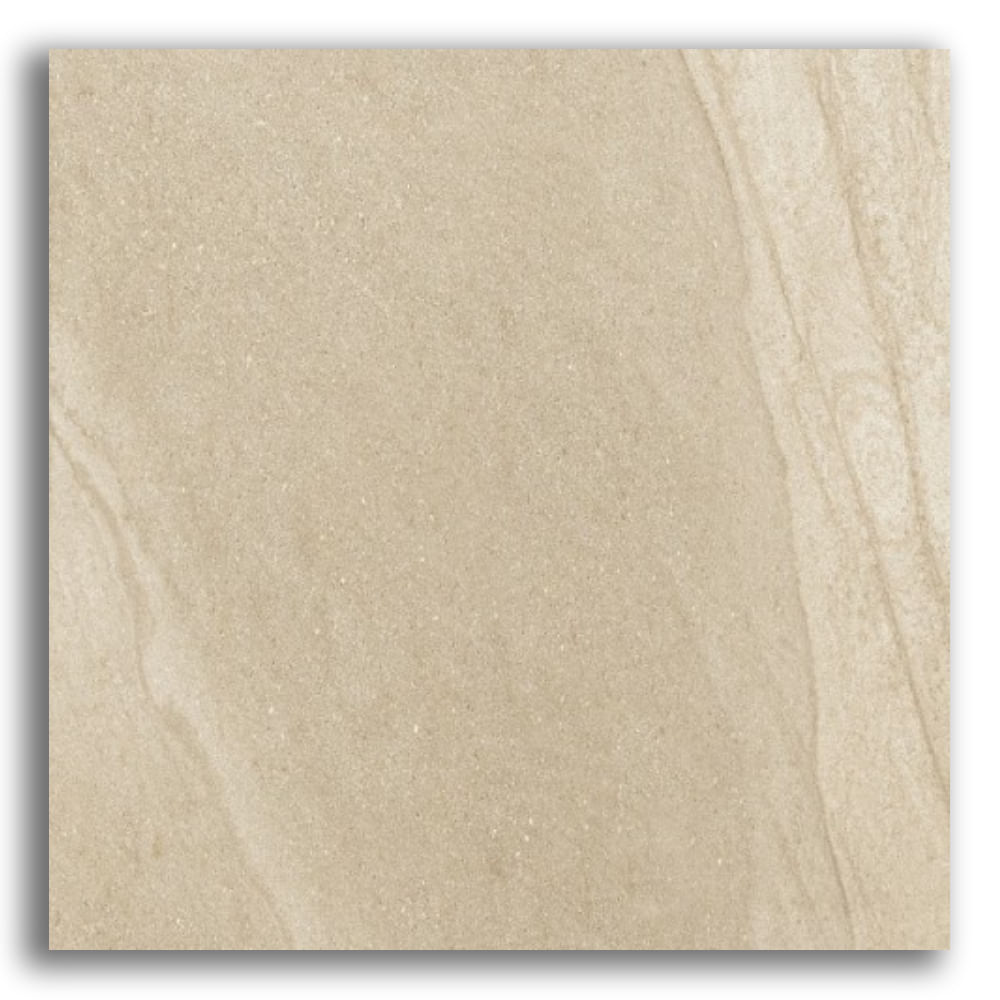Porcelanato-60x60cm-Basaltina-Beige-Externo-Tipo-A-Biancogres