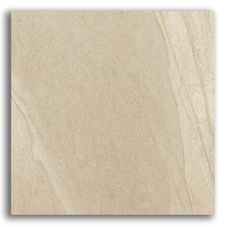 Porcelanato-60x60cm-Basaltina-Beige-Externo-Tipo-A-Biancogres