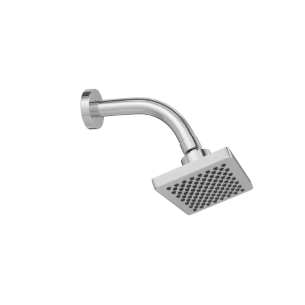 Chuveiro-de-Parede-Retangular-com-Desvio-Flex-Cromada-Deca--1-