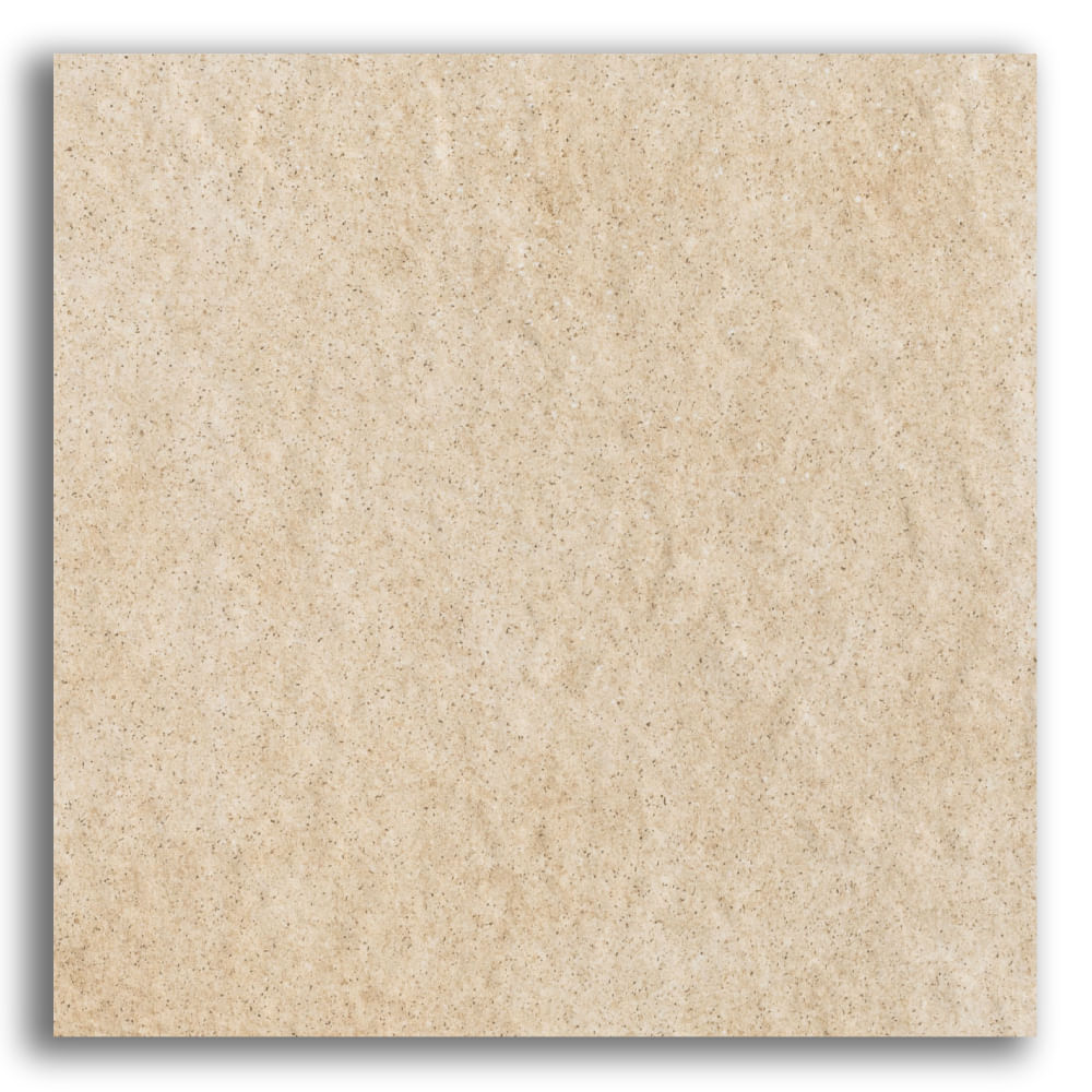 Porcelanato-29.8x29.8cm-Retificado-Sac-Olaria-Duna-Duo-Eliane