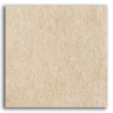 Porcelanato-29.8x29.8cm-Retificado-Sac-Olaria-Duna-Duo-Eliane