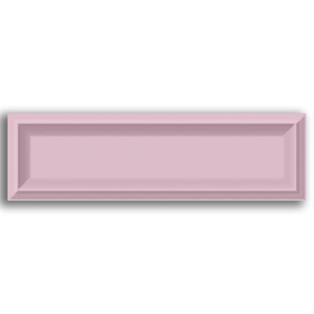 Revestimento-8.24x25.7cm-Invertido-Rosa-Brilhante-Tipo-A-Ceusa