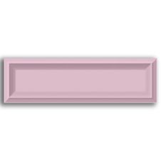 Revestimento-8.24x25.7cm-Invertido-Rosa-Brilhante-Tipo-A-Ceusa