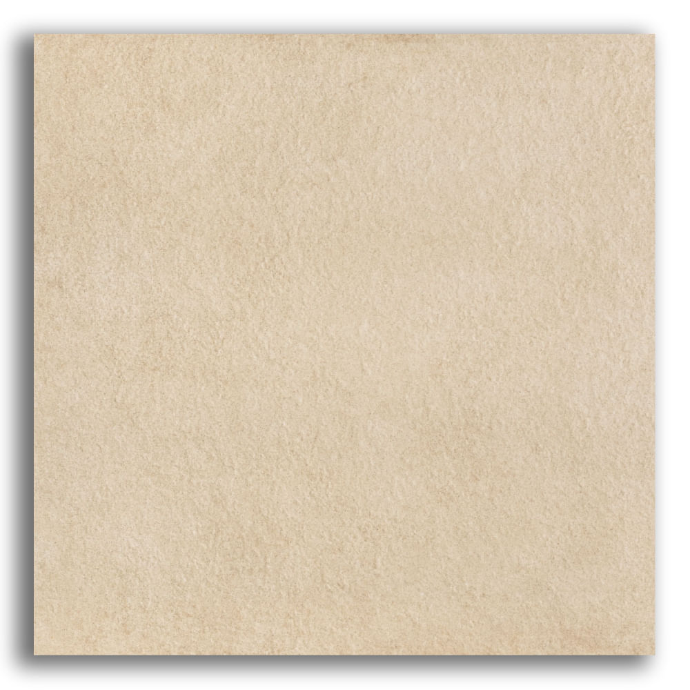 Porcelanato-120x120cm-Retificado-Sac-Olaria-Duna-Duo-Tipo-A-Eliane