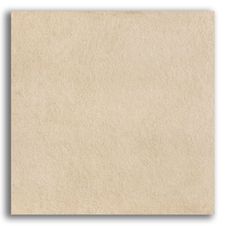 Porcelanato-120x120cm-Retificado-Sac-Olaria-Duna-Duo-Tipo-A-Eliane