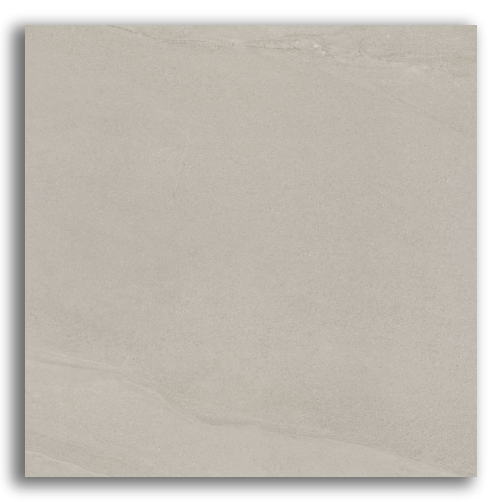 Porcelanato-90x90cm-Retificado-Khali-Gris-Externo-Tipo-A-Eliane