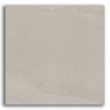 Porcelanato-90x90cm-Retificado-Khali-Gris-Externo-Tipo-A-Eliane