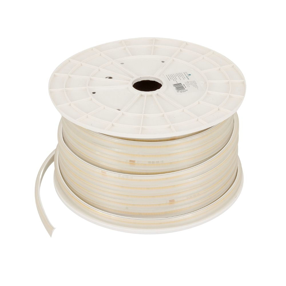 Fita-Led-Cob-5m-10w-Ip65-3000K-Amarela-Gaya