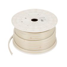 Fita-Led-Cob-5m-10w-Ip65-3000K-Amarela-Gaya