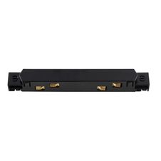 Conector-Reto-Mag-Preto-Gaya