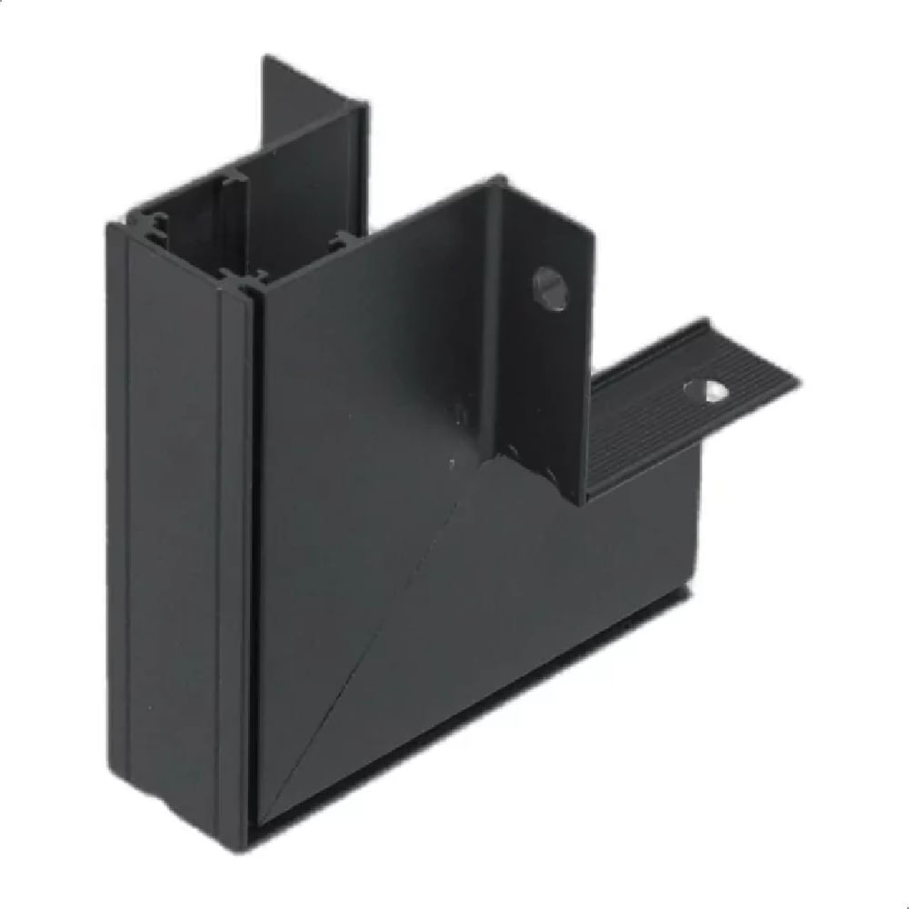 Conector-de-Teto-Parede-Mag-Frame-Preto-Gaya--1-