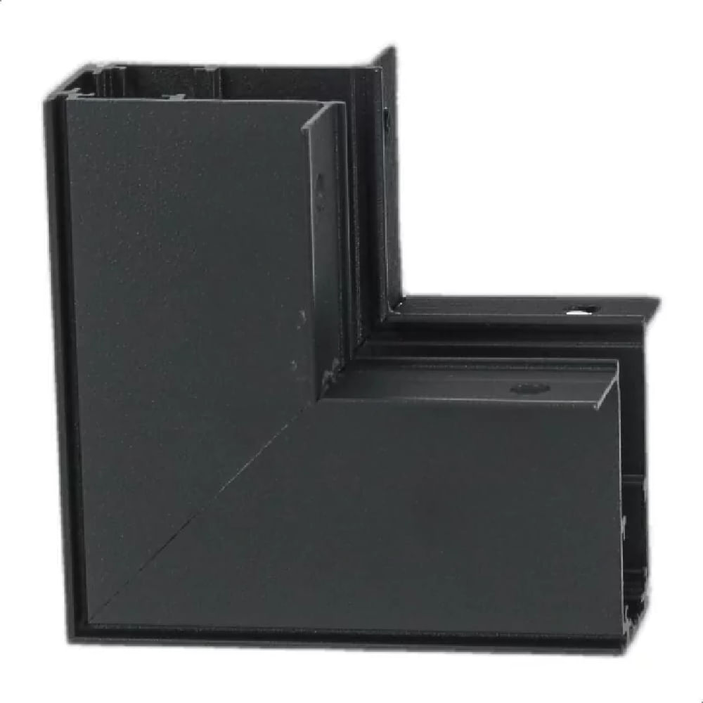 Conector-de-Teto-Parede-Mag-Frame-Preto-Gaya--2-