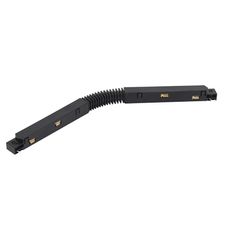 Conector-Flexivel-Mag-Preto-Gaya