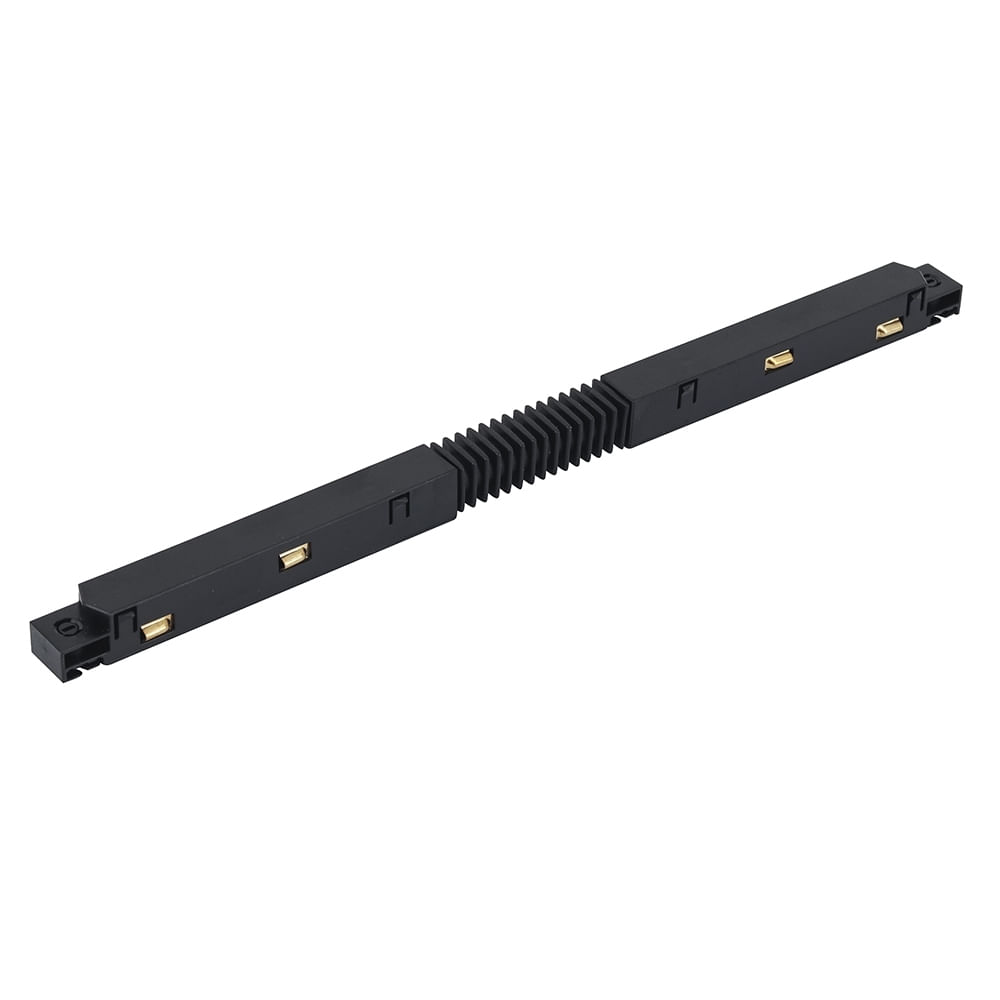 Conector-Flexivel-Mag-Preto-Gaya--1-