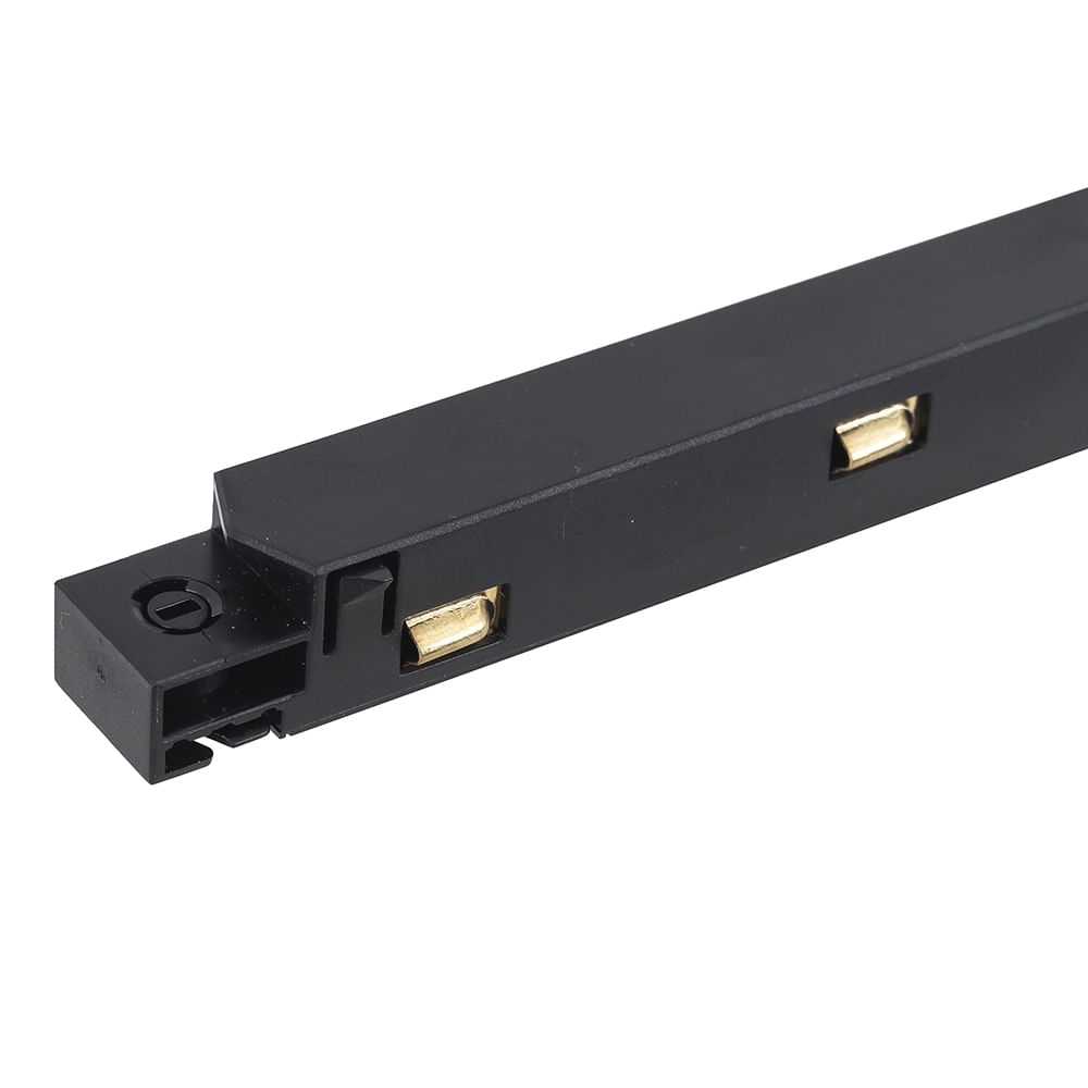 Conector-Flexivel-Mag-Preto-Gaya--2-
