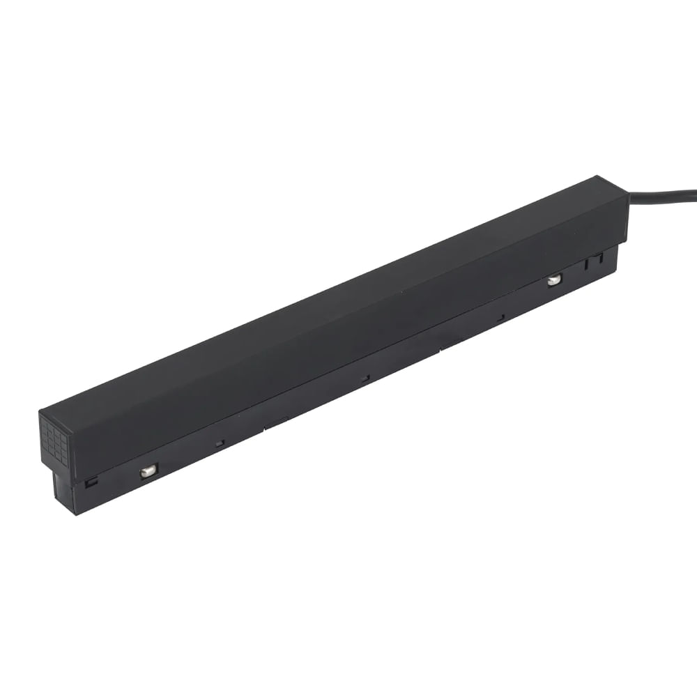 Driver-Entrada-Mag-Saida-48v-180w-Preto-Gaya--1-
