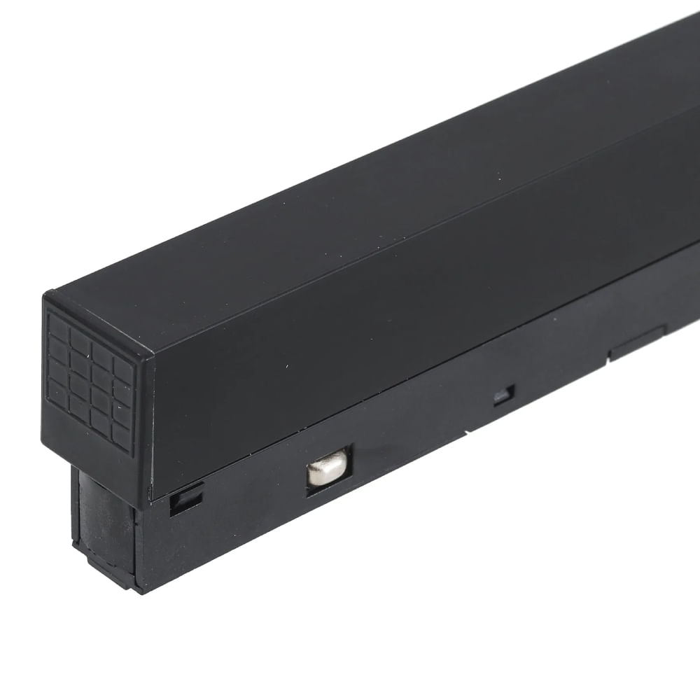 Driver-Entrada-Mag-Saida-48v-180w-Preto-Gaya--2-