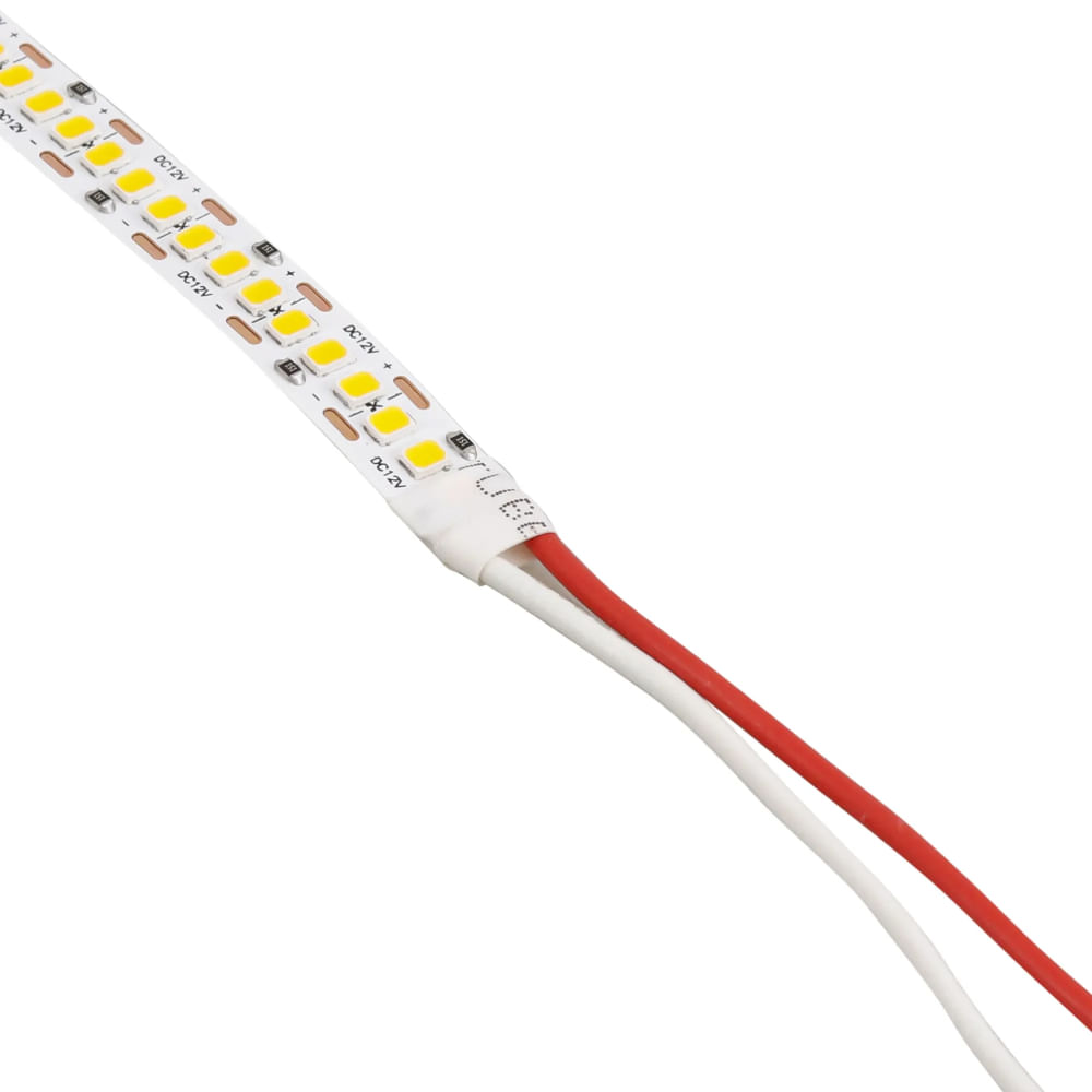 Fita-Hiper-Brilho-12v-20w-5m-6000K-Branca-Gaya--1-