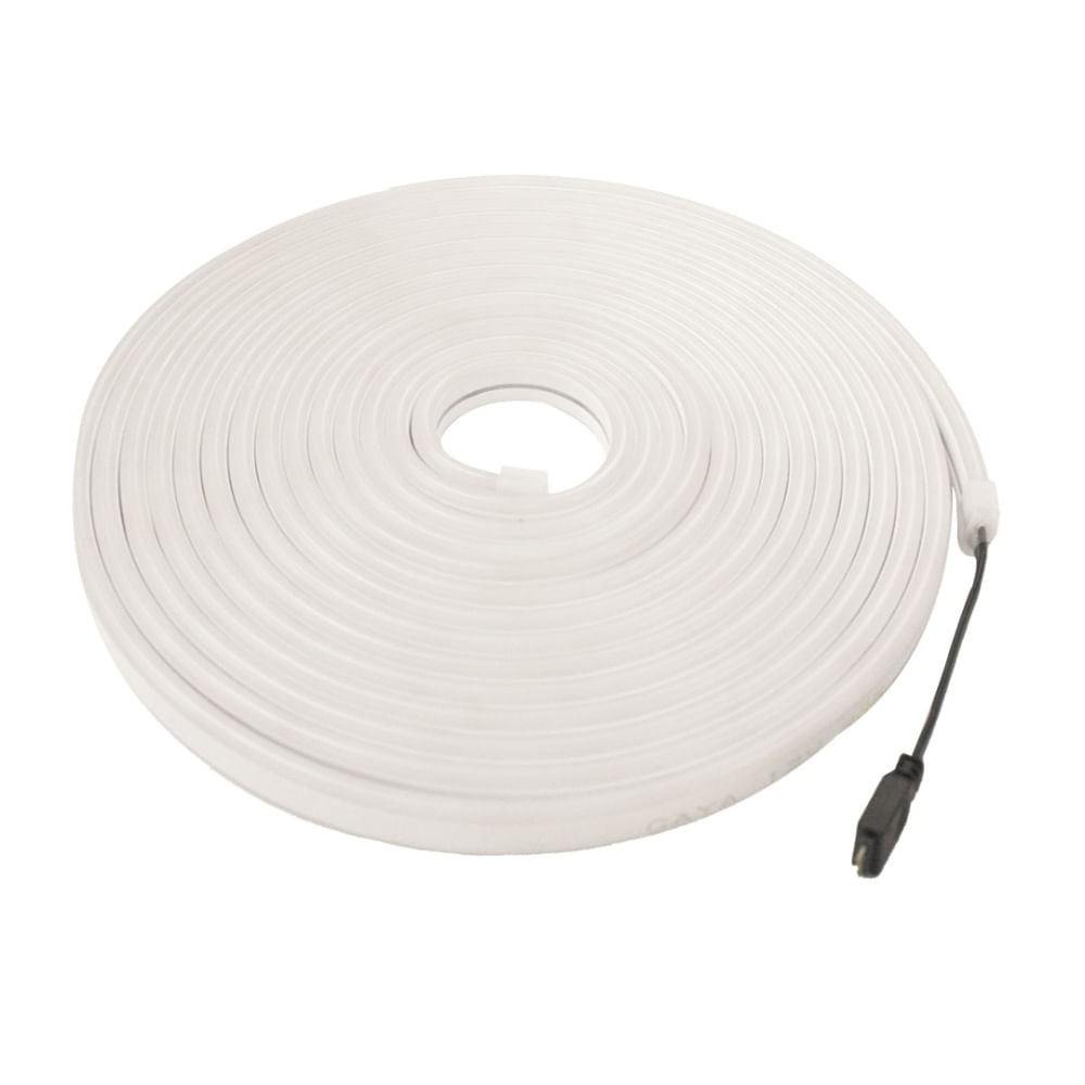 Fita-RGB-Neon-24v-10w-5m-Gaya