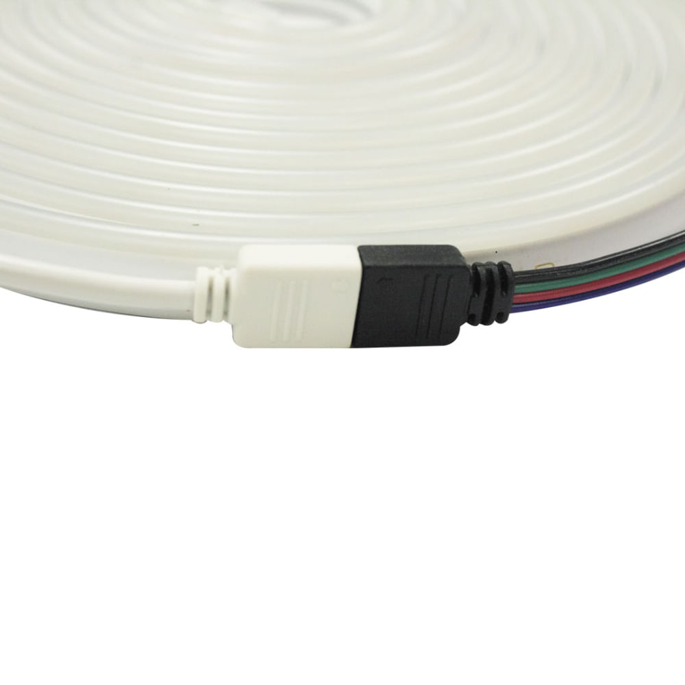 Fita-RGB-Neon-24v-10w-5m-Gaya--1-