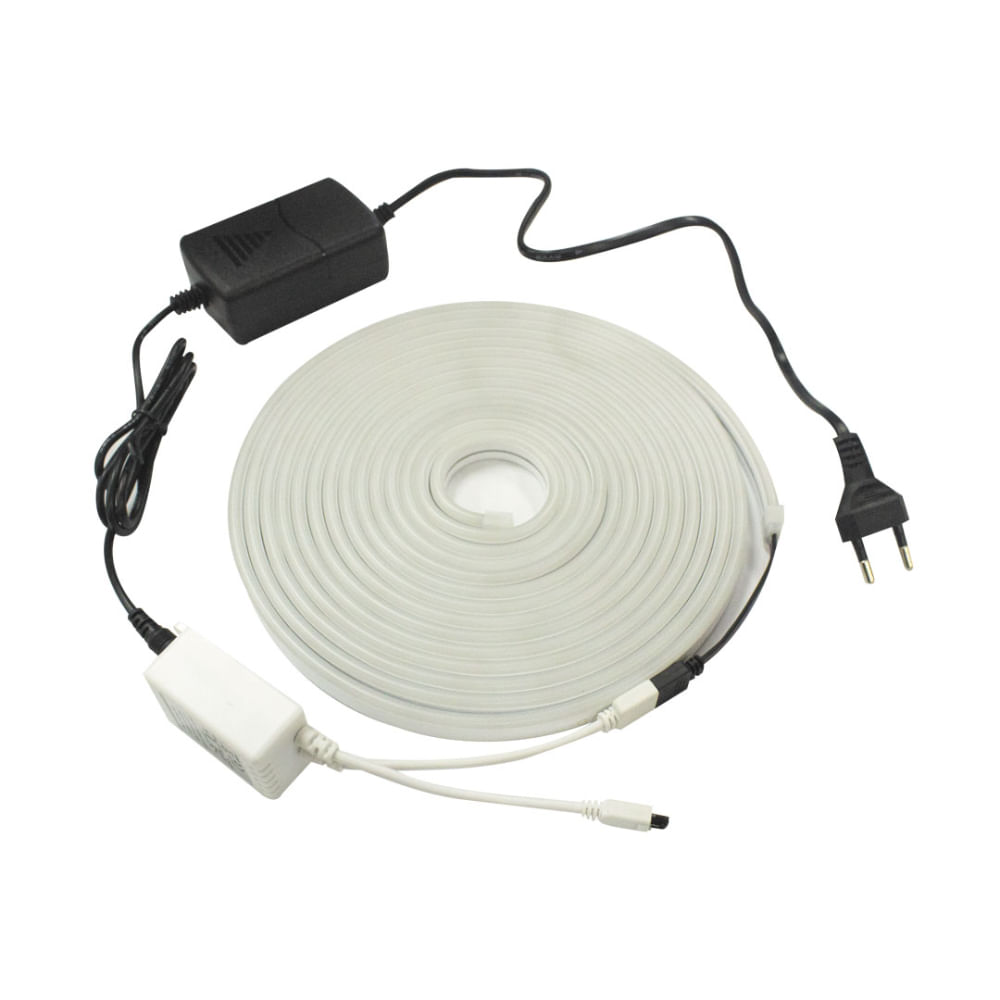 Fita-RGB-Neon-24v-10w-5m-Gaya--2-