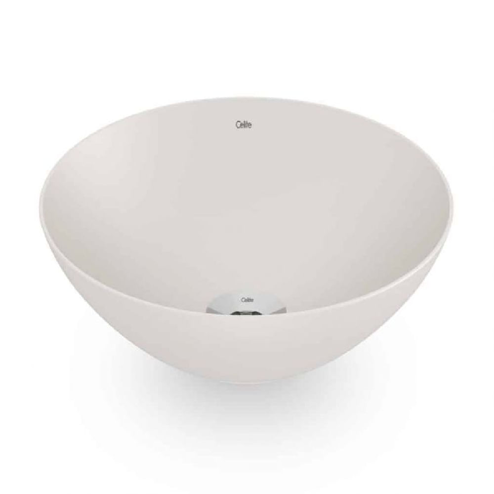 Cuba-de-Apoio-35x35cm-Design-Sem-Mesa-Beige-Celite