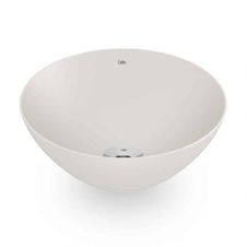 Cuba-de-Apoio-35x35cm-Design-Sem-Mesa-Beige-Celite