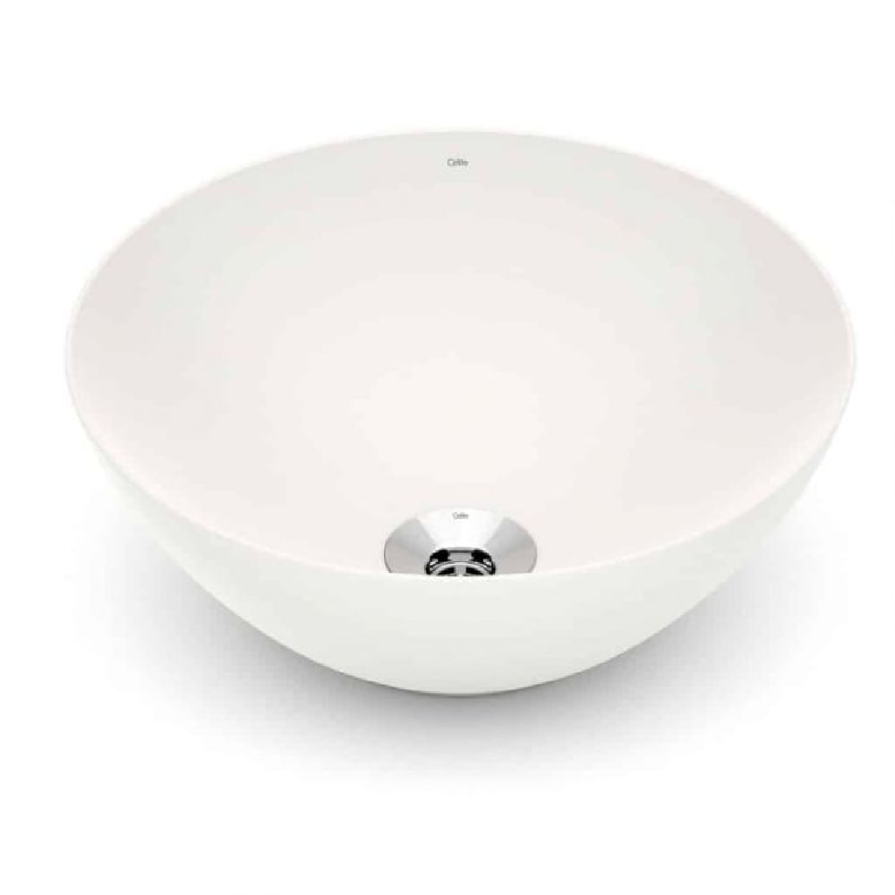 Cuba-de-Apoio-35x35cm-Design-Sem-Mesa-Beige-Celite--2-
