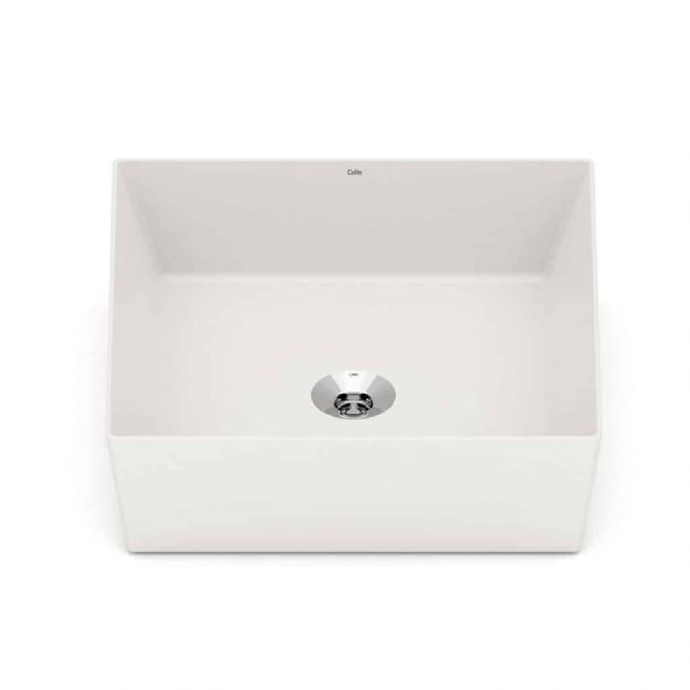 Cuba-de-Apoio-35x35cm-Quadrada-Design-Sem-Mesa-Beige-D2-Celite