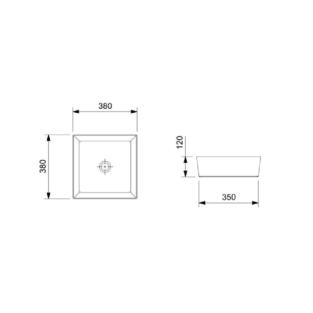 Cuba-de-Apoio-35x35cm-Quadrada-Design-Sem-Mesa-Beige-D2-Celite--1-