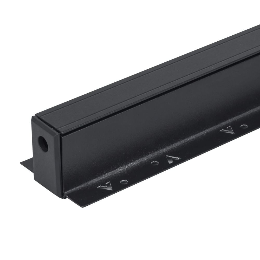 Trilho-Embutir-Mag-No-Frame-1m-Preto-Gaya--2-