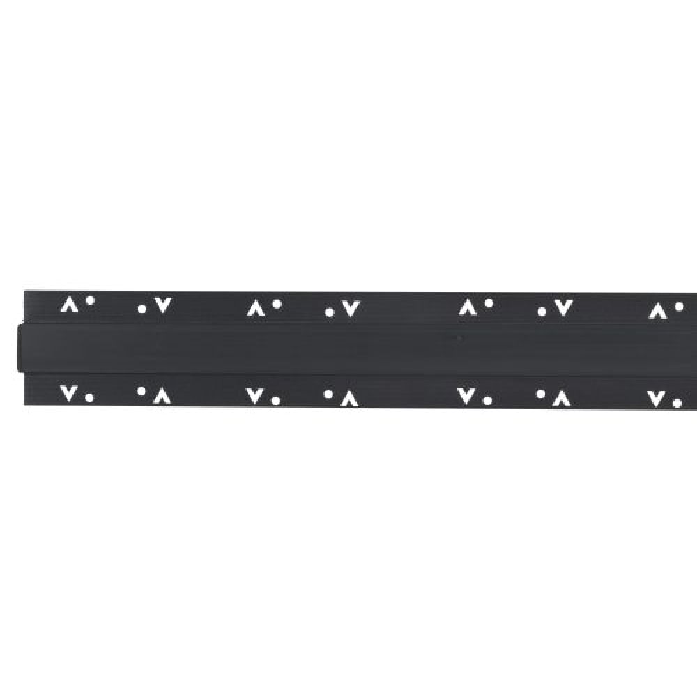 Trilho-Embutir-Mag-No-Frame-1m-Preto-Gaya--3-