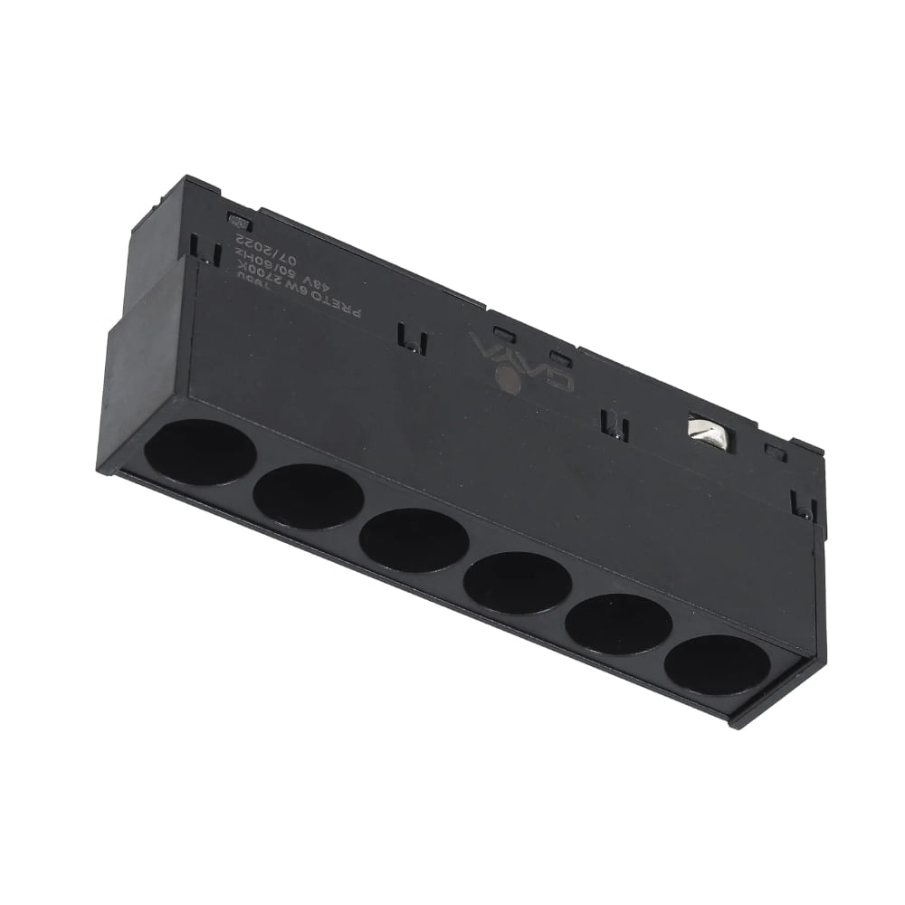 Linear-Foco-Mag-48v-6w-2700K-Preto-Gaya--1-