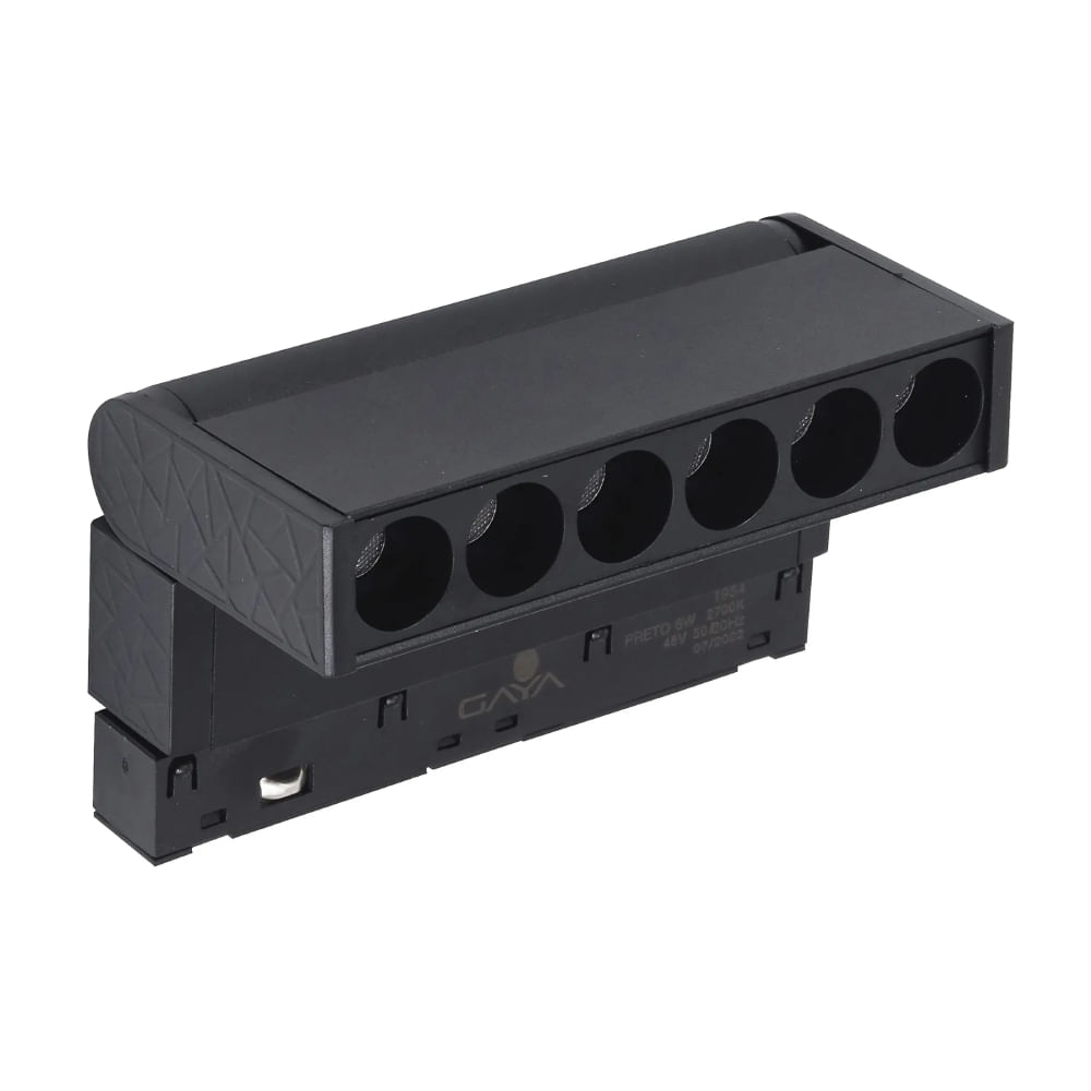 Spot-de-Foco-Mag-Direcional-48v-6w-4000k-Preto-Gaya--1-