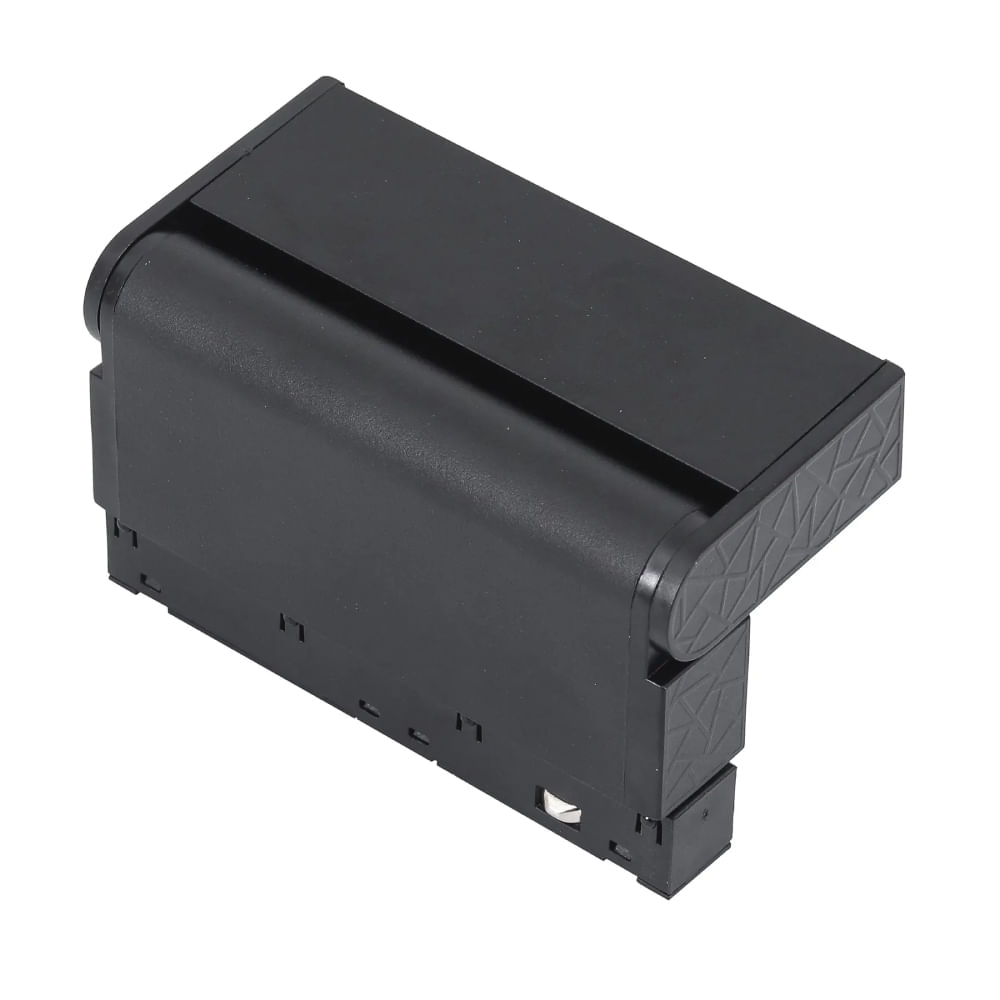 Spot-de-Foco-Mag-Direcional-48v-6w-4000k-Preto-Gaya--2-
