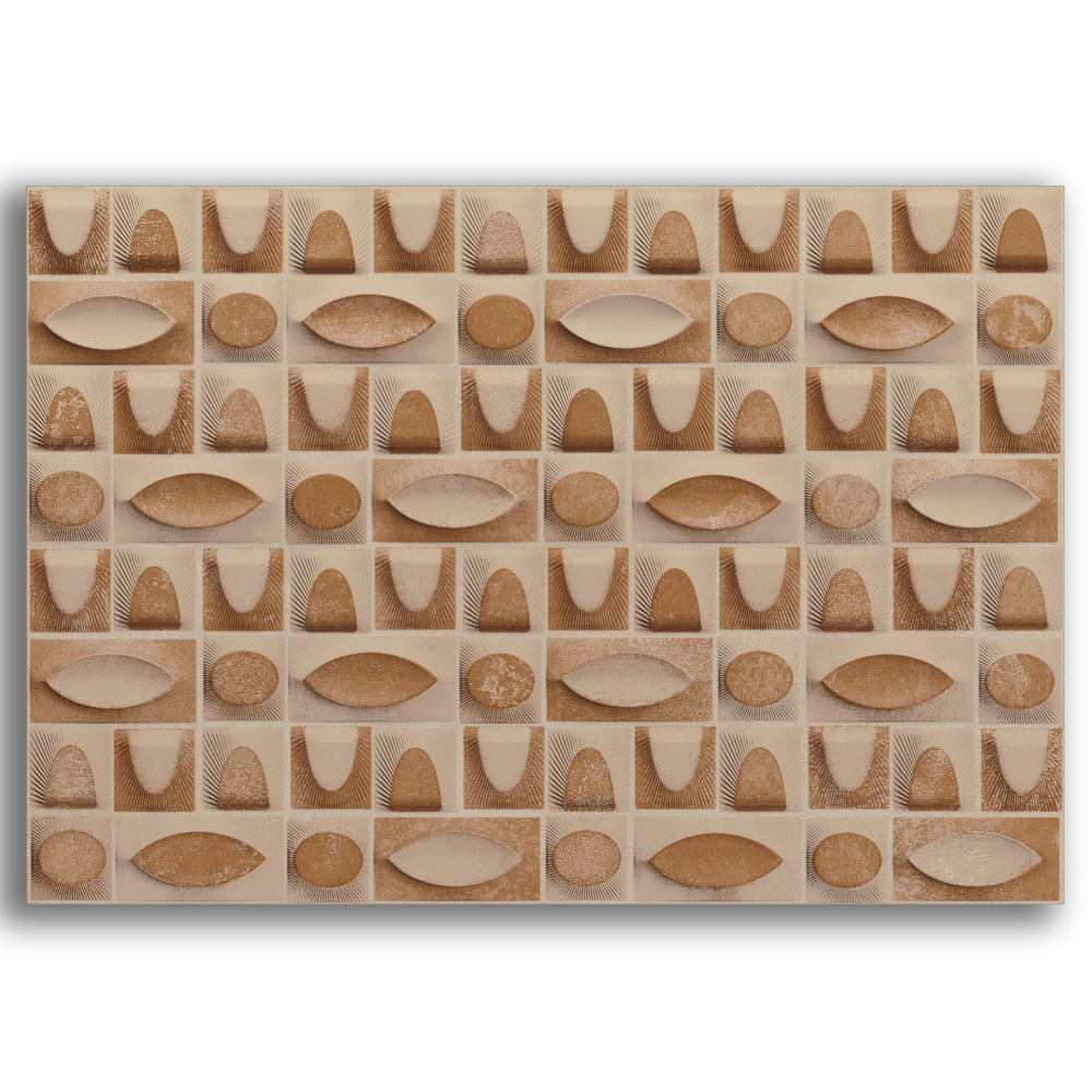 Ceramica-45x65cm-Retificado-Talento-Be-Mate-Tipo-A-Ceusa