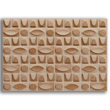 Ceramica-45x65cm-Retificado-Talento-Be-Mate-Tipo-A-Ceusa
