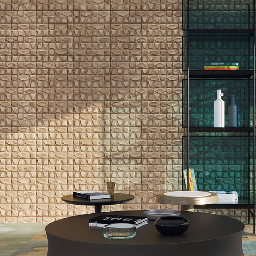 Ceramica-45x65cm-Retificado-Talento-Be-Mate-Tipo-A-Ceusa--1-
