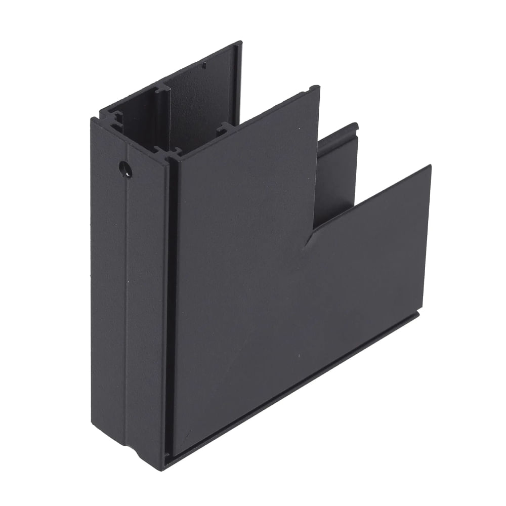 Conector-L-Mag-Sobrepor-para-Parede-Preto-Gaya--1-