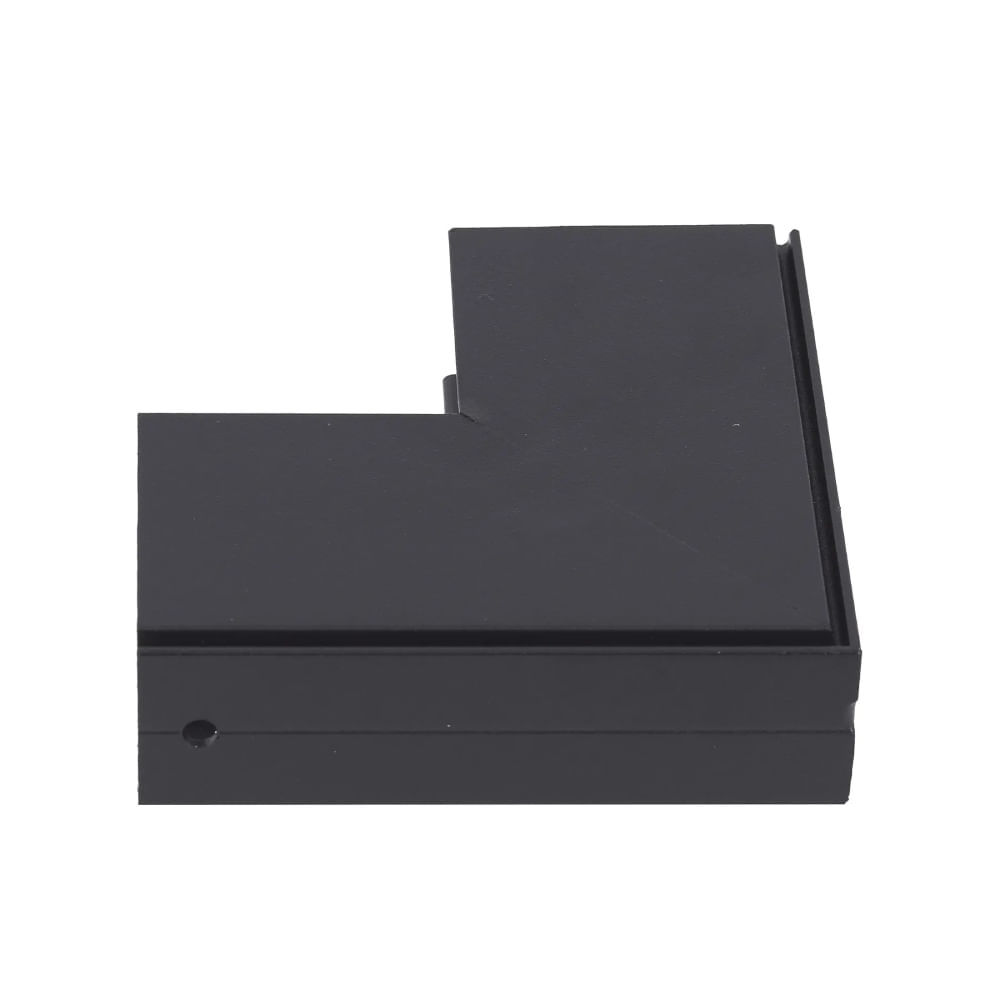 Conector-L-Mag-Sobrepor-para-Parede-Preto-Gaya--3-