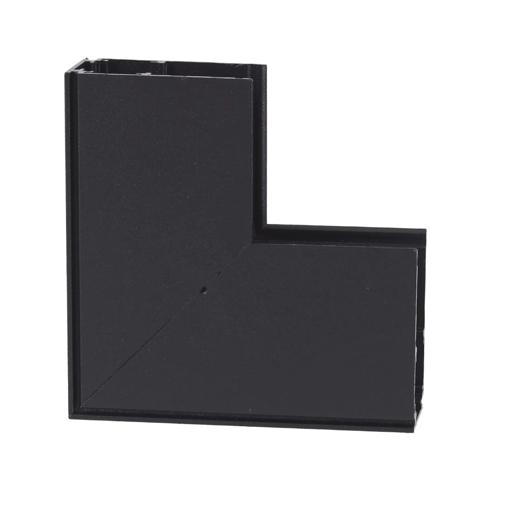 Conector-L-Mag-Sobrepor-para-Parede-Preto-Gaya--4-