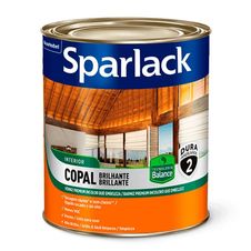 Verniz-Brilhante-Copal-36L-Base-Agua-Transparente-Sparlack