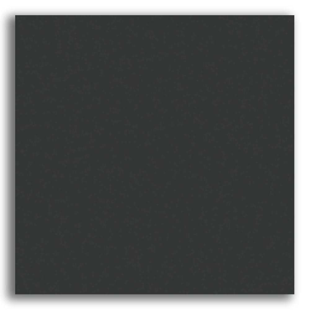 Porcelanato-60x60cm-Retificado-Materia-Petroleo-Natural-Tipo-A-Eliane