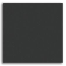 Porcelanato-60x60cm-Retificado-Materia-Petroleo-Natural-Tipo-A-Eliane
