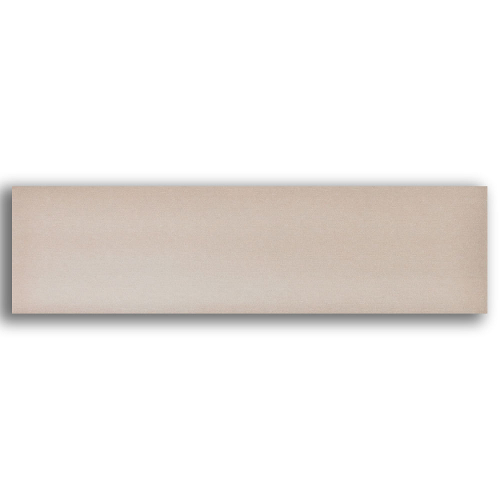 Revestimento-7x25cm-Aquarela-Fendi-Matte-Tipo-A-Decortiles