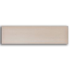 Revestimento-7x25cm-Aquarela-Fendi-Matte-Tipo-A-Decortiles